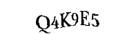 Please type the letters and numbers below *