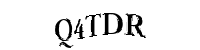 Please type the letters and numbers below *