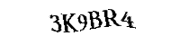 Please type the letters and numbers below *