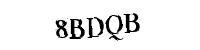 Please type the letters and numbers below *