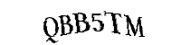 Please type the letters and numbers below *