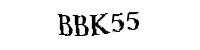 Please type the letters and numbers below *