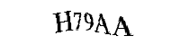 Please type the letters and numbers below *