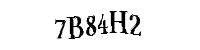Please type the letters and numbers below *