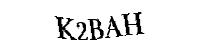 Please type the letters and numbers below *