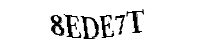 Please type the letters and numbers below *