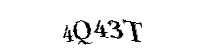 Please type the letters and numbers below *