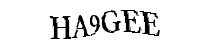 Please type the letters and numbers below *