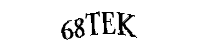 Please type the letters and numbers below *