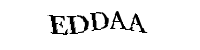 Please type the letters and numbers below *