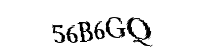 Please type the letters and numbers below *