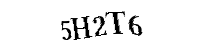 Please type the letters and numbers below *
